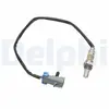 Sonde lambda DELPHI ES20355