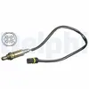 Sonde lambda DELPHI ES11114-12B1