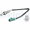 Delphi Technologies ES20442-12B1 Sonde A Oxygene