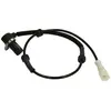 DELPHI Capteur ABS pour CHEVROLET: Nubira, Lacetti & DAEWOO: Nubira, Lacetti (Ref: SS20299)
