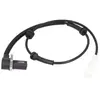 DELPHI Capteur ABS pour CHEVROLET: Nubira, Lacetti & DAEWOO: Nubira, Lacetti (Ref: SS20300)