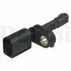Capteur, vitesse de roue SS20303 Delphi SS20303