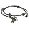 DELPHI Capteur ABS pour AUDI: S4, A4 (Ref: SS20298)