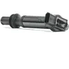 Bobine d'allumage, 12 V DELPHI, par ex. pour Opel, Citroën, Peugeot, DS