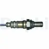 Sonde lambda DELPHI ES20226