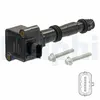 Bobine d'allumage Delphi GN10949-12B1