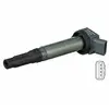 Delphi Technologies GN10366-12B1 Bobine D'Allumage