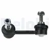 DELPHI Biellette de barre stabilisatrice pour RENAULT: Latitude (Ref: TC2669)