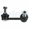 DELPHI Biellette de barre stabilisatrice pour RENAULT: Latitude (Ref: TC2670)