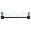 DELPHI Biellette de barre stabilisatrice pour TOYOTA: Camry (Ref: TC2687)