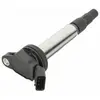 Delphi Technologies GN10341-12B1 Bobine D'Allumage
