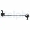 DELPHI Biellette de barre stabilisatrice pour CHEVROLET: Spark (Ref: TC2658)