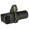 DELPHI Capteur ABS pour DAEWOO: Lanos, Nubira, Aranos (Ref: SS20295)
