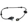 DELPHI Capteur ABS pour DAEWOO: Kalos & CHEVROLET: Aveo, Kalos (Ref: SS20089)
