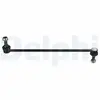 DELPHI Biellette de barre stabilisatrice pour PEUGEOT: 508 (Ref: TC2677)