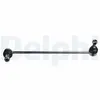 Biellette de barre stabilisatrice DELPHI TC2690 - Réf. APTC2690