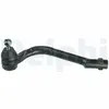 DELPHI Rotule de direction pour HYUNDAI: ix35, i40 & KIA: Sportage (Ref: TA2901)