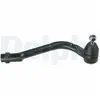 DELPHI Rotule de direction pour HYUNDAI: ix35, i40 & KIA: Sportage (Ref: TA2902)