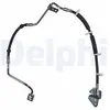 DELPHI Flexible de frein pour JEEP: Grand Cherokee (Ref: LH6941)