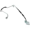 DELPHI Flexible de frein pour JEEP: Grand Cherokee (Ref: LH6940)