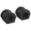 Silentbloc de barre stabilisatrice DELPHI TD1049W - Réf. APTD1049W
