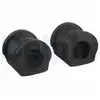 Suspension, stabilisateur, Essieu avant DELPHI, par ex. pour Skoda, VW