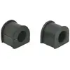 Silent bloc de barre stabilisatrice DELPHI TD1050W, 2 pièce