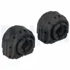 Suspension, stabilisateur, inférieur DELPHI, par ex. pour VW, Skoda, Audi, Seat