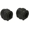 Silentbloc de barre stabilisatrice DELPHI TD1007W - Réf. APTD1007W