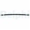 Delphi Technologies LH6953 Flexible De Frein