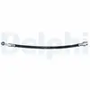 DELPHI Flexible de frein pour KIA: Sportage (Ref: LH6969)