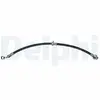 DELPHI Flexible de frein pour HONDA: Civic (Ref: LH6948)