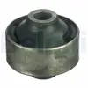 Suspension, bras de liaison TD1253W Delphi TD1253W