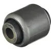 DELPHI Silent bloc de suspension pour BMW: Série 5, Série 7 (Ref: TD12...