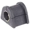 DELPHI Suspension, stabilisateur pour ALFA ROMEO: 147, 156, GT (Ref: TD1088W)