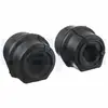 Silentbloc de barre stabilisatrice DELPHI TD984W - Réf. APTD984W