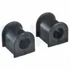 DELPHI Suspension, stabilisateur pour MAZDA: 6 (Ref: TD1235W)