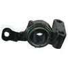 DELPHI Support guidon Mini Mini Mini Cluban Mini Clubvan Mini Coupé Mini