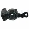 DELPHI Silent bloc de suspension pour MINI: MINI (Ref: TD1040W)
