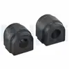 DELPHI Suspension, stabilisateur pour BMW: Série 3, Série 1, Z4 (Ref: TD1136W)