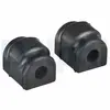 DELPHI Suspension, stabilisateur pour BMW: Série 5 (Ref: TD1200W)