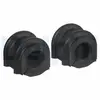 DELPHI Suspension, stabilisateur pour HYUNDAI: Santa Fe (Ref: TD1203W)