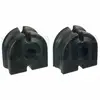 DELPHI Suspension, stabilisateur pour BMW: Série 5 (Ref: TD1087W)