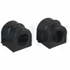Silent bloc de barre stabilisatrice DELPHI TD1024W, 2 pièce