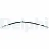 DELPHI Flexible de frein pour LEXUS: RX (Ref: LH6931)