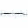 Delphi Technologies LH6912 Flexible De Frein