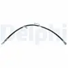 Delphi Technologies LH6926 Flexible De Frein