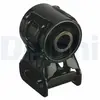 DELPHI Silent bloc de suspension pour CHEVROLET: Spark (Ref: TD920W)