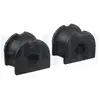 DELPHI Suspension, stabilisateur pour FORD: Ka (Ref: TD986W)