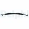 Delphi Technologies LH6936 Flexible De Frein